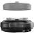 Manfrotto MAONEQR-BASE - mocowanie XCHANGE, baza